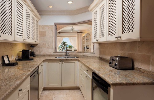 Little Battaleys Appartement | Please Inquire Before Booking – Luxury Villa