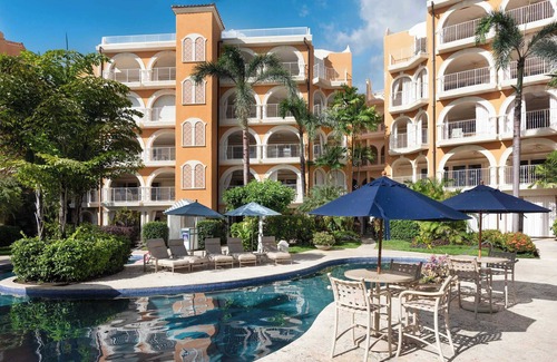 Little Battaleys Appartement | Please Inquire Before Booking – Luxury Villa