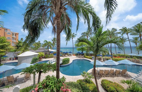 Little Battaleys Appartement | Please Inquire Before Booking – Luxury Villa