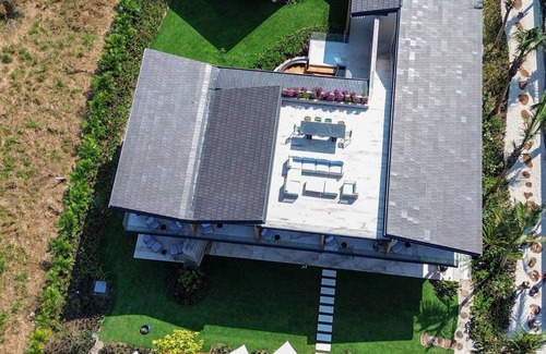 Punta de Mita Villa | Please Inquire Before Booking – Luxury Villa