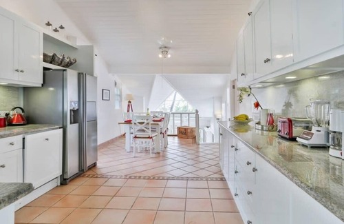 Saline Point Villa | Please Inquire Before Booking – Luxury Villa