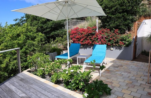 Public Villa | Please Inquire Before Booking – Luxury Villa