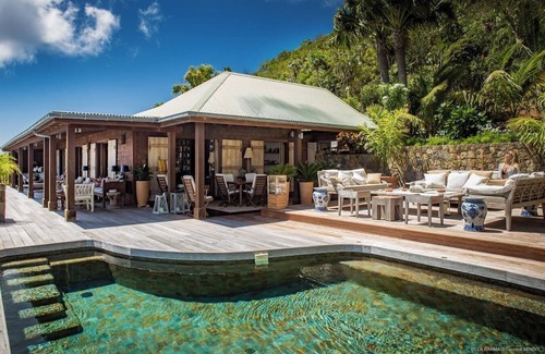 Vitet Villa | Please Inquire Before Booking – Luxury Villa