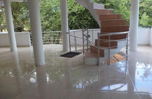 Dambulla Maison | Pleasure Island Holiday Home