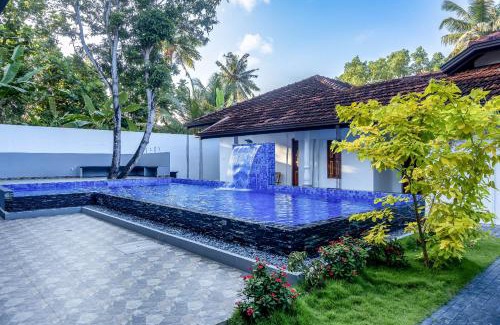 Matara Appartement | Pleasure Villa