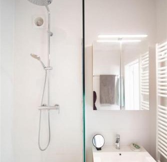Waterloo Appartement | Plein centre de Waterloo! 2