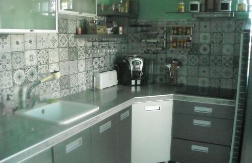 Gabarret Appartement | PLEIN CENTRE GABARRET MAISON AVEC JARDIN