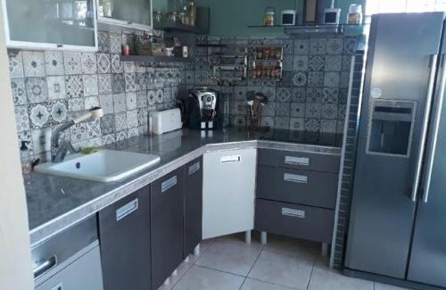 Gabarret Appartement | PLEIN CENTRE GABARRET MAISON AVEC JARDIN
