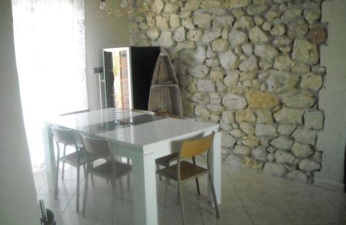 Gabarret Appartement | PLEIN CENTRE GABARRET MAISON AVEC JARDIN
