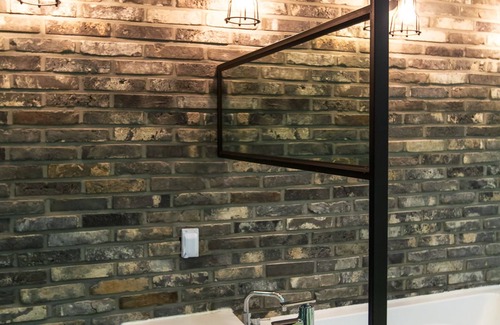 Anyang Hôtel | Plein Hotel