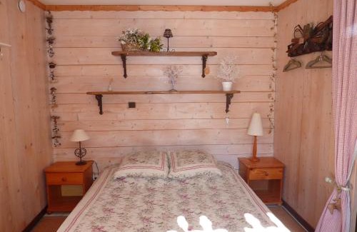Brides-les-Bains Appartement | PLEIN SOLEIL appartement avec GARAGE pour SKI TROIS VALLEES et CURE THERMALE