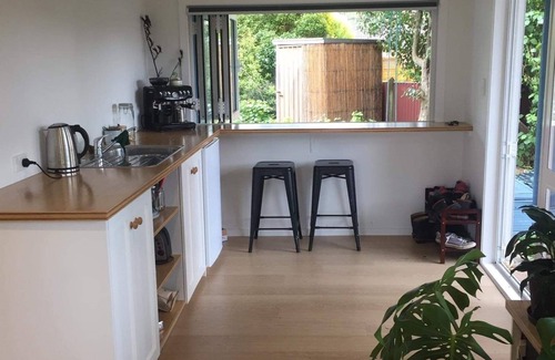 Tairua Maison | Plenty of room for the whole family !