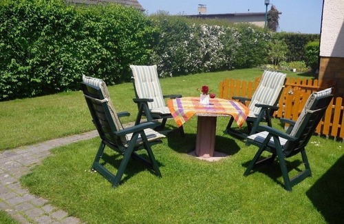 Wismar Appartement | Plesinger - Abc42 - Plesinger