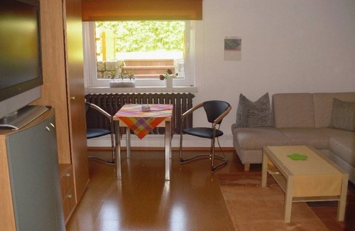 Wismar Appartement | Plesinger - Abc42 - Plesinger