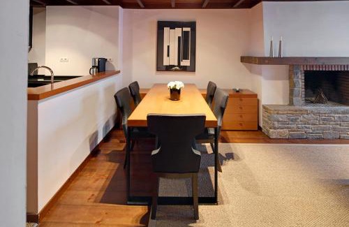 Beret Appartement | Pleta de Nheu 2 by FeelFree Rentals