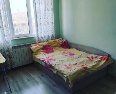 Pleven Appartement | Pleven Sunny Apartment