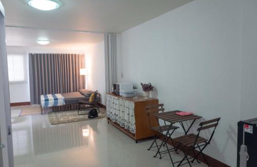 Wat Ket Maison | PLPguesthouse2 Mae HOng Son