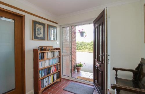 Longford Maison | Plum Hill Studio