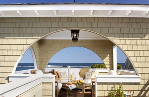 Newbury Cottage | Plum Island - Charme 2 + BR Cottage par la mer