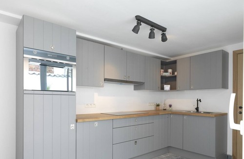 Ieper Maison | Demeure seigneuriale de Plumer House
