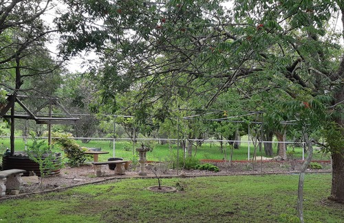 Sawyers Gully Maison | Plumstead Guesthouse – entire house in Lovedale wine country