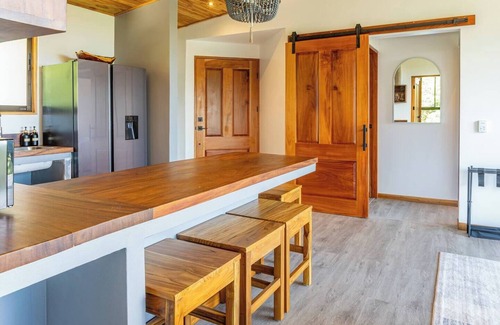 Nicoya Peninsula Appartement | Plush Apartment on 3rd Floor w/ Ocean Views