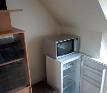 Ballainvilliers Maison | Plusieurs chambres à 20 km au sud de Paris