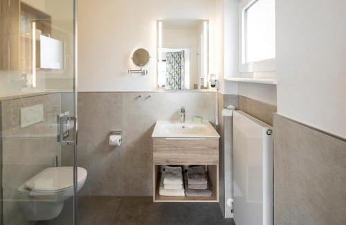 Waldeck Hôtel | PlusNaturHotel direkt am Ederseeufer Waldhotel Wiesemann und Ferienapartments