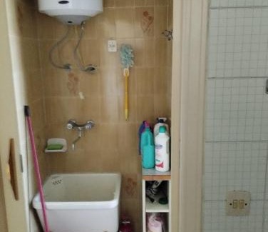 Aci Trezza Appartement | PM 1 Via Litteri