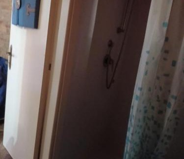 Monteodorisio Appartement | PM 15 Via Rinforzi