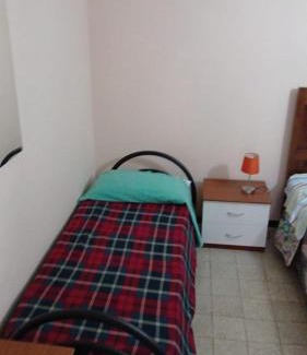 Bellegra Appartement | PM 44 Via Borgo San Nicola