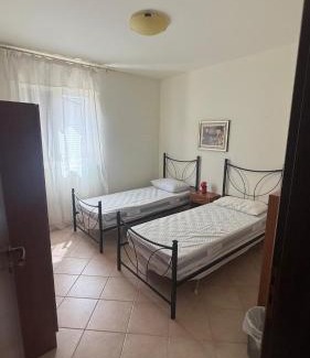 Realmonte Appartement | PM 56 Via Grande