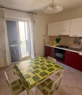 Realmonte Appartement | PM 56 Via Grande