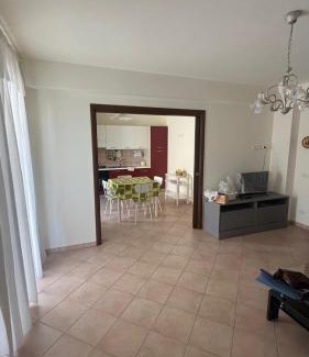 Realmonte Appartement | PM 56 Via Grande