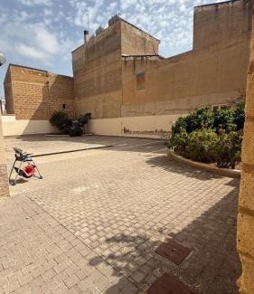 Realmonte Appartement | PM 56 Via Grande