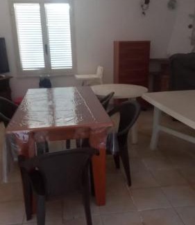 Lentiscosa Appartement | PM Via CONTRADA SINNA