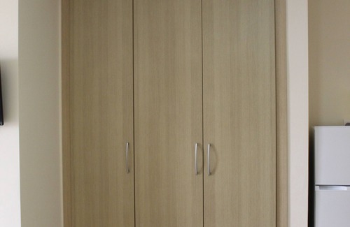 Peyia Town Appartement | PMP Adamia 106B