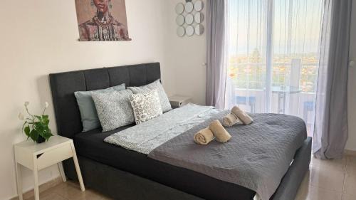 Peyia Town Appartement | PMP Adamia Apartments