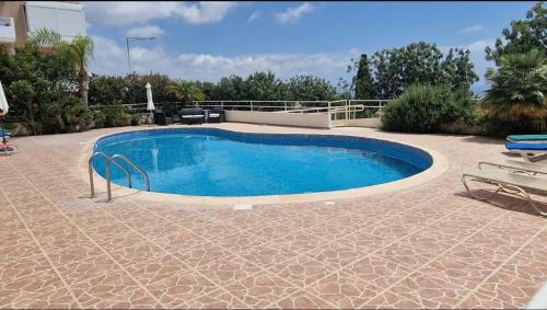 Peyia Town Appartement | PMP Adamia