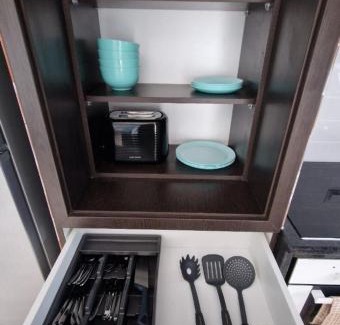 Peyia Town Appartement | PMP Adamia