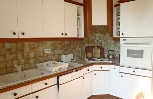Peyrelevade Maison | PNR Millevaches Maison vacances Corrèze
