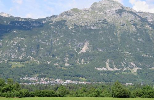 Cezsoca Maison | Počitniška hiška Jager Čezsoča