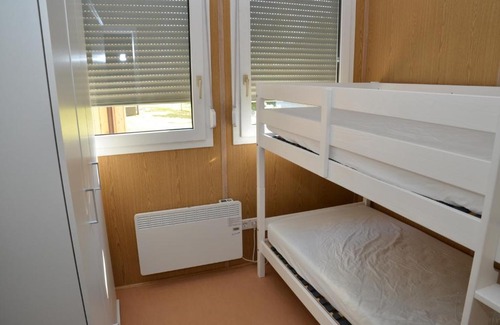 Beltinci Maison | Počitniške hiške Murania