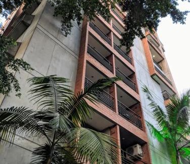 Astorga Appartement | Poblado Luxe Living Loft AC, 400Mbps and King Bed