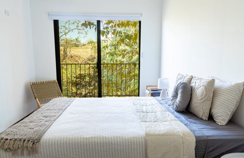 Manzanillo Maison | Pocho T Room #3