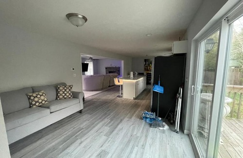 Pocono Summit Maison | Pocono Escape - Modern & Cozy