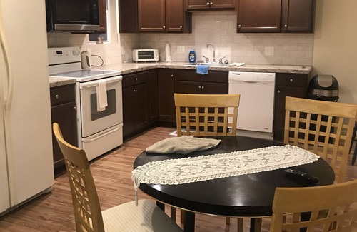 Jim Thorpe Appartement | Pocono Jim Thorpe home - close to everything