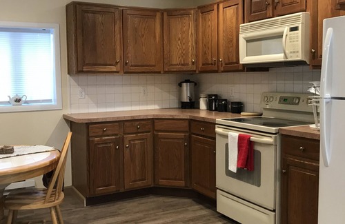 Jim Thorpe Appartement | Pocono Jim Thorpe1 - close to everything1