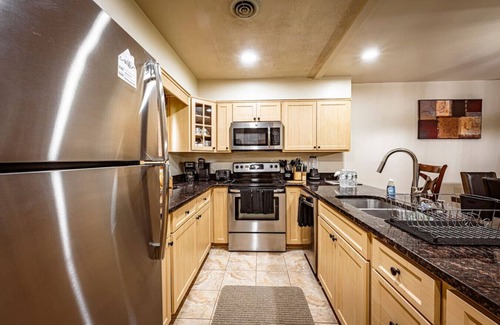 East Stroudsburg Maison | 2-bedroom, 2 bath Pocono Mountains retreat in East Stroudsburg