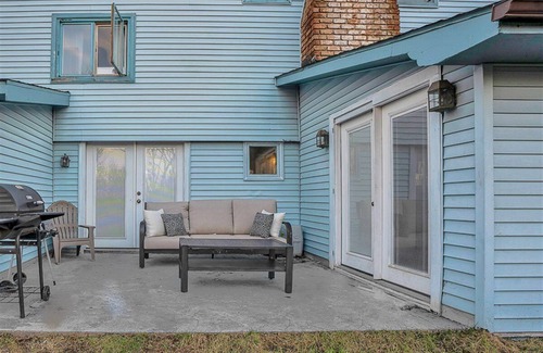Sciota Cabine | !WOW! *POCONOS CAVE/PRIVATE POND/MINS TO CAMELBACK